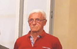 Piozzo: si dimette il consigliere di minoranza Gianfranco Bottero