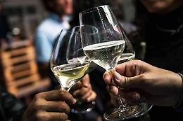 Vino senz’alcol anche in Italia: nuova opportunità o “schiaffo” alla tradizione?