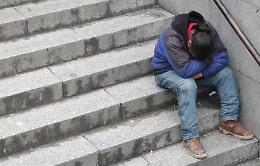 Volontariato Vincenziano a Ceva: aumenta il numero di famiglie che chiede aiuto