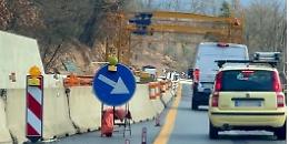 A6 Torino-Savona: possiamo ancora definirla Autostrada?