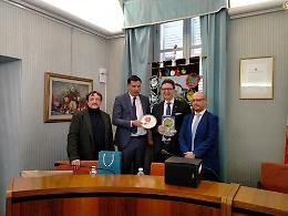 Museo del Fungo di Ceva: parte l'iter per il riconoscimento regionale