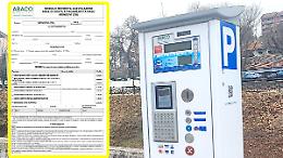 Nuovi parcheggi a pagamento a Mondovì, ECCO IL MODULO PER CHIEDERE LE AGEVOLAZIONI