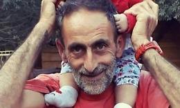Giovedì a Calizzano il funerale di Claudio Garassino
