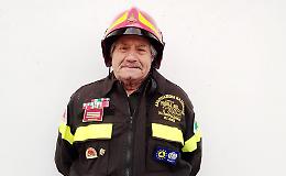 Lutto a Ceva: addio a Silvio Amerio