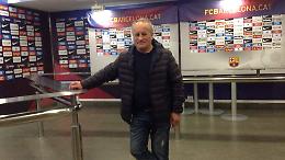 San Michele M.vì: addio ad Angelo Raimondi, bandiera della Sanmichelese calcio