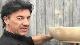 Trovato senza vita a Calizzano il 49enne scomparso da Sale San Giovanni