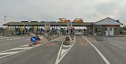 L'autostrada tranquillizza: «Nessuna ipotesi di chiusura per il casello A6 di Fossano»