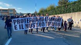 Deposito rifiuti a Clavesana: il “Comitato del no” risponde alle domande dei cittadini
