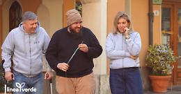 La Fiera del Bue, Carrù e il Monregalese protagonisti domenica su Rai 1