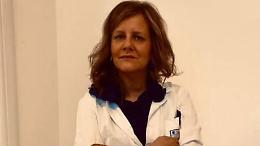 La neurologa Marinella Clerico: «Contro la Miastenia, un nuovo farmaco molto efficace»