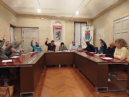 Piozzo: la ex Casa di riposo comunale diventerà un Asilo nido