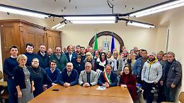 Roburent: nasce l’associazione “Essere San Giacomo”