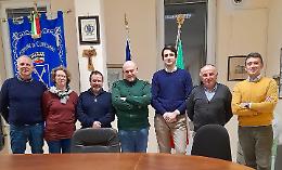 Clavesana: il ponte degli impianti sportivi riaprirà al traffico, lavori al via in primavera
