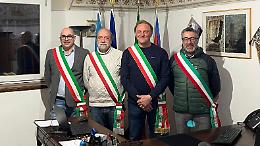 Monte Alpet lancia la candidatura per il concerto di Ferragosto