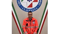 Fondazione Residenza per anziani di Carrù, Paolo Badino è il nuovo presidente