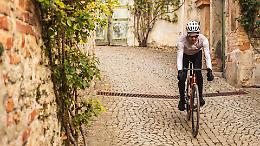 Alpi del Mare a Mondovì, un evento imperdibile per tutti gli appassionati di ciclismo - IL PERCORSO