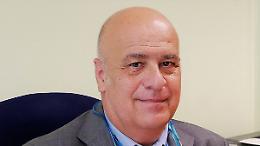 La risposta del direttore Asl ai sindaci: «Espressione di una scelta fiduciaria e discrezionale»