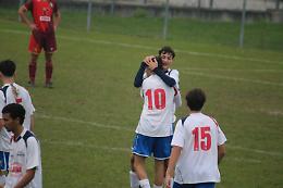 Monregale regionale, poker all’Infernotto - TUTTO IL CALCIO GIOVANILE