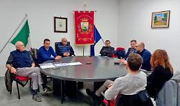 Termovalorizzatore all'ex Acna di Cengio: per sindaci e istituzioni «il sito è inadeguato»