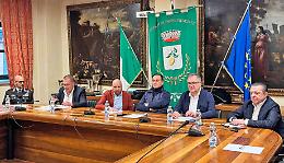 Danni per la chiusura del Tunnel di Tenda, primi ristori dalla Regione alle attività commerciali e turistiche