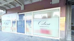 Mondovì: la pasticceria Odasso si rinnova