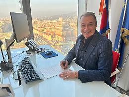 Dalla Regione 7,5 milioni per la promozione del vino piemontese nel mondo