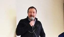 Deposito rifiuti a Clavesana, il sindaco: «Osservazioni su taglio alberi, impatto acustico e urbanistica»