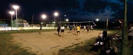 Il Comune di Farigliano cerca un nuovo gestore per gli impianti sportivi