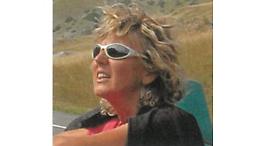 Frabosa piange Laura Ottonelli, ex maestra della Scuola dell'Infanzia