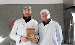 Nascono i “Mombarocchi”: gli gnocchi con le patate di Mombarcaro