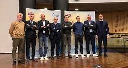 Comitato regionale del Piemonte di pallavolo: Paolo Borello nuovo consigliere