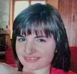 Roccaforte: Serata danzante a Lurisia in memoria di Valentina Bongiovanni
