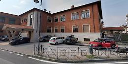 Aumentano gli iscritti alle Elementari di Dogliani, ma le Medie “perdono” una classe