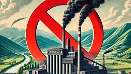 «L’Unione Montana di Ceva si schieri contro il termovalorizzatore»