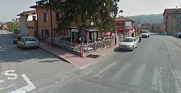 Clavesana: auto parcheggiate in strada, via Valle d’Aosta diventerà a senso unico