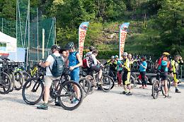 Outdoor Free Festival 2025 si presenta a Roccaforte