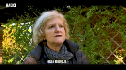 Su You Tube e su Telepace il documentario sulle radici piemontesi del Papa