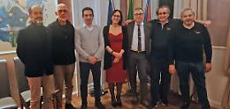Vicoforte. A Casa “Regina” si parla di sicurezza con “Panta Rei”