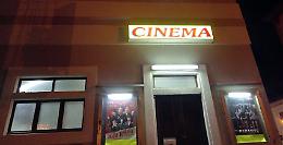 "Cinema Excelsior" di Garessio: per continuare a resistere servono nuovi volontari