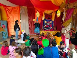 Frabosa Sottana: Carnevale con "A Pianvignale ogni maschera vale - FOTOGALLERY