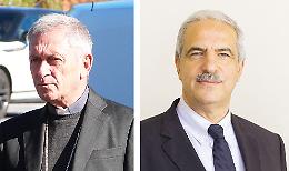 In ricordo di Giandomenico Genta: la riconoscenza della diocesi di Mondov&igrave;