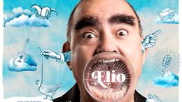 Festival MOVÌ: Mondovì aspetta la PFM ed Elio. Sul palco anche il monregalese Ricky Mercenati