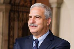 &laquo;Giandomenico Genta ha lasciato un messaggio di orgoglio, di ambizione e di visione futura&raquo;