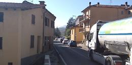 "Azione nei Territori": Ospedale e Statale 28 al centro del dibattito in Val Tanaro