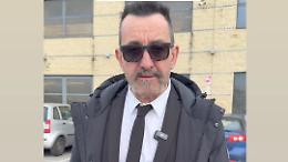 "Le Iene" a Mondovì per il caso Alban Gropcaj: «Chi sa ci contatti»