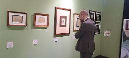 "Maestri della luce": la mostra sui grandi dell'Impressionismo visitabile fino al 7 settembre