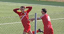 Monregale e Piazza: la Mondovì del calcio che ci piace!