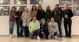 Serena Sciandra nuova presidente della Pro Loco di Paroldo