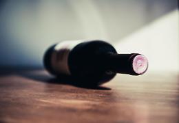 Vino, l’allarme di Coldiretti: «6 milioni al giorno persi dalle cantine italiane per i dazi USA»