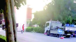 Guasti all'acquedotto di Carrù, partiranno finalmente quei lavori attesi da anni